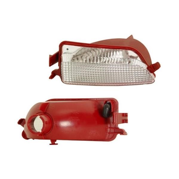 2329981E Polcar Reversing light