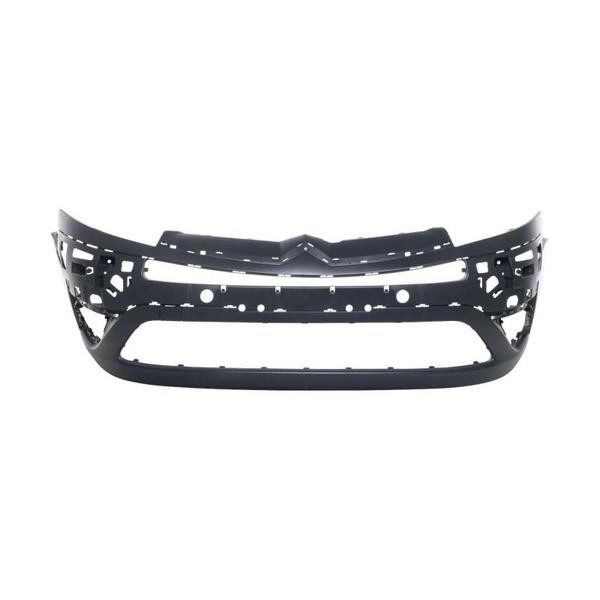 Front bumper Citroen C4: 233107J Polcar Front bumper