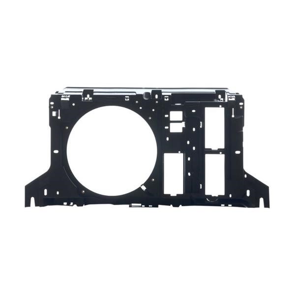 233204 Polcar Front panel