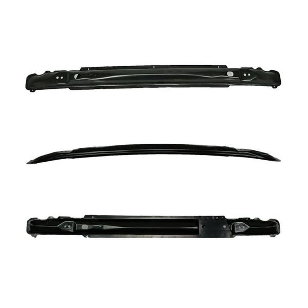 2332073 Polcar Support, bumper