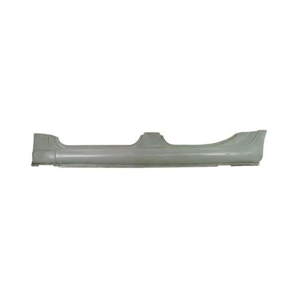 232741 Polcar Threshold