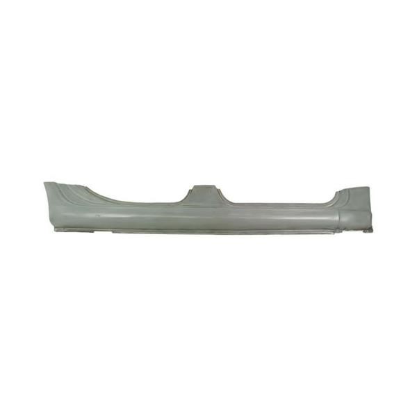 232742 Polcar Threshold