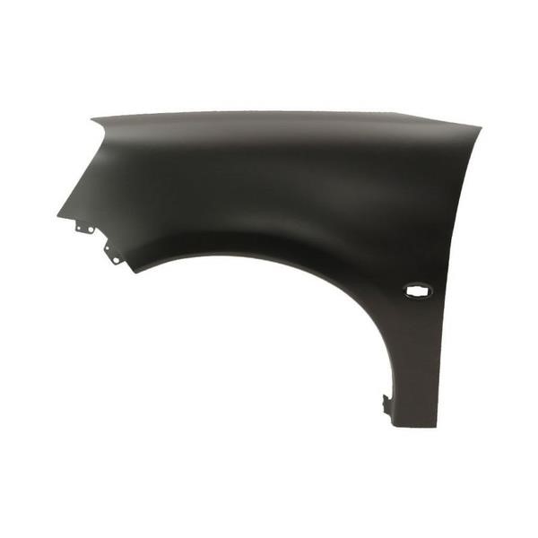 Front wing panel Citroen Berlingo: 235101J Polcar Front fender left