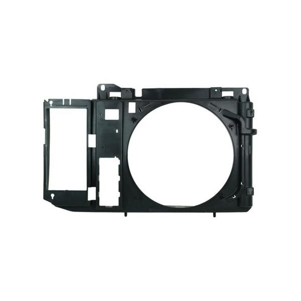 Polcar 2351041Q Front panel 2351041Q 2351041Q Polcar Front panel