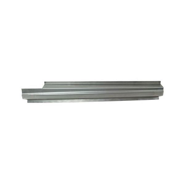 2400421 Polcar Repair part sill