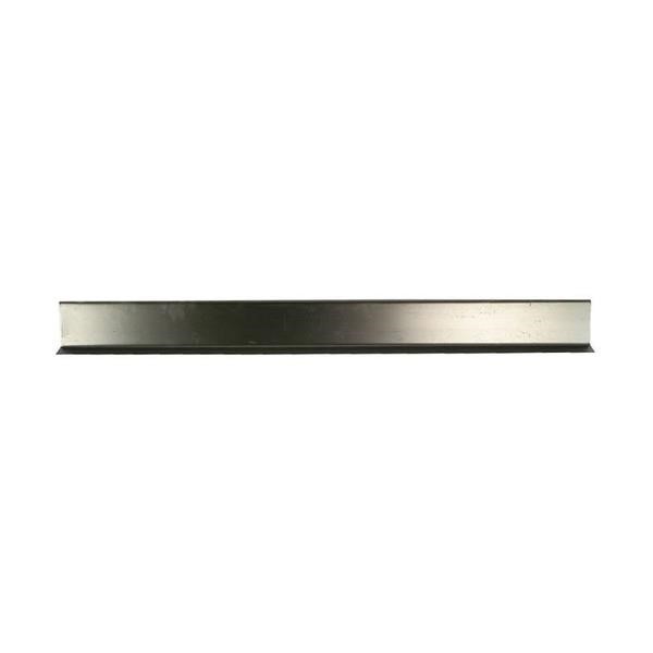 2400422 Polcar Threshold