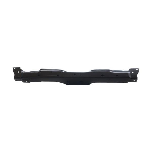 240104 Polcar Upper front panel