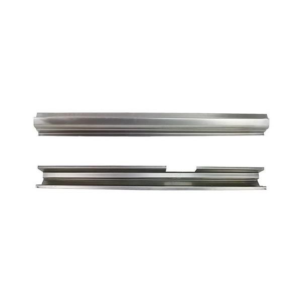 2404421 Polcar Repair part sill