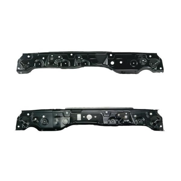 250104 Polcar Upper front panel