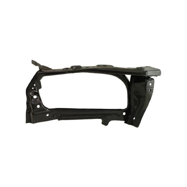 2505046 Polcar Eyepiece (repair part) panel front