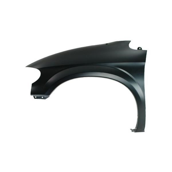 Polcar 242001 Front fender left 242001