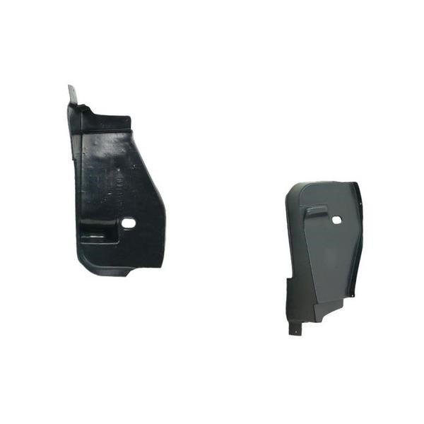 2420348 Polcar Engine protection
