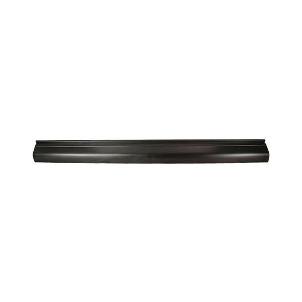 2731412 Polcar Repair part sill