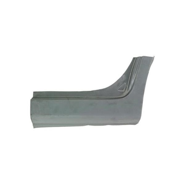 2731413 Polcar Repair part sill
