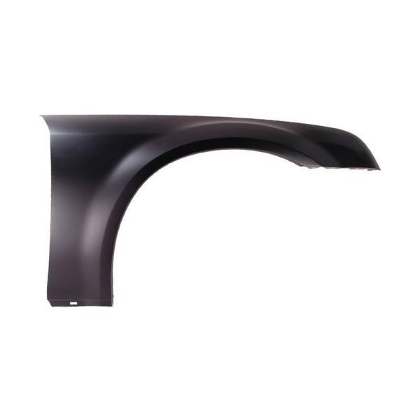 Polcar 243102 Front fender right 243102