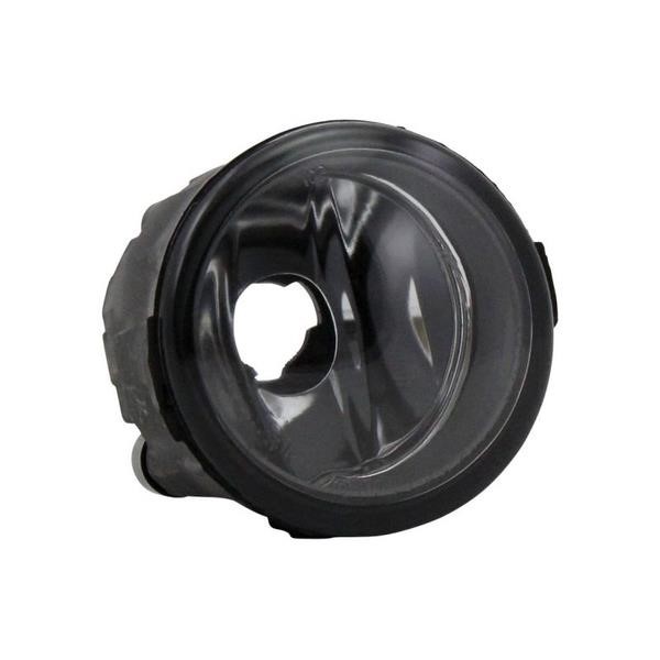 Polcar 271129-E Fog lamp 271129E