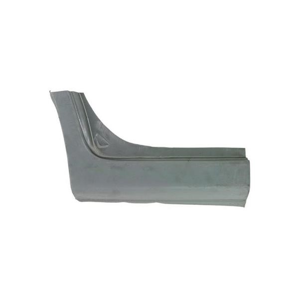 2731423 Polcar Repair part sill