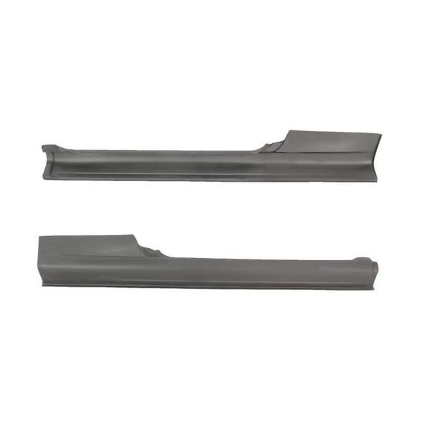 273142 Polcar Threshold