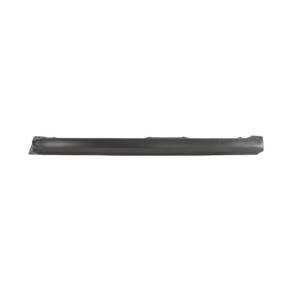273241 Polcar Threshold