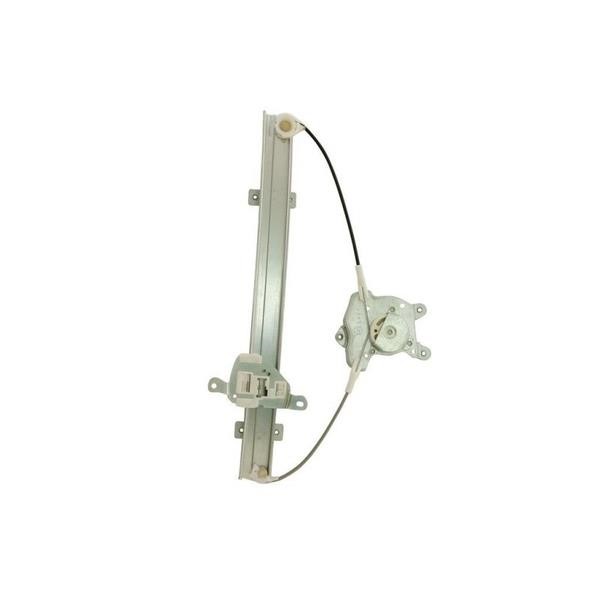 2728PSG2 Polcar Window Regulator