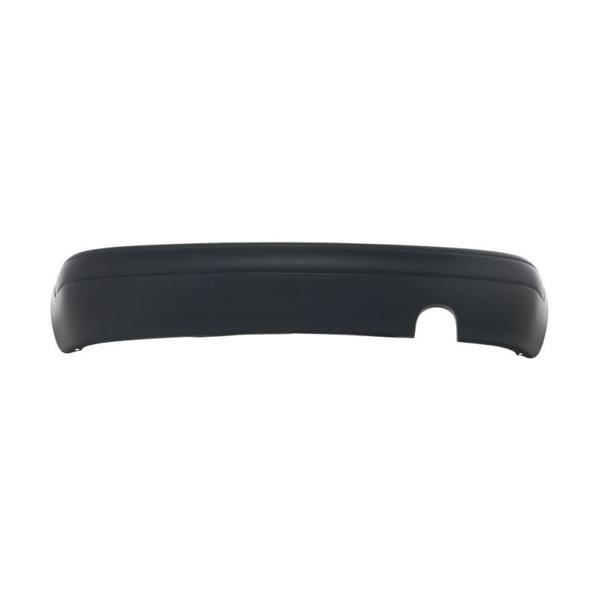 2705962 Polcar Bumper rear