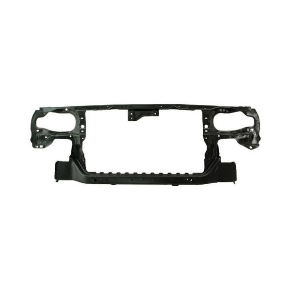 272904 Polcar Front panel