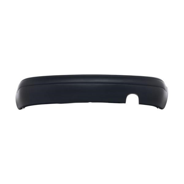 270596 Polcar Bumper rear