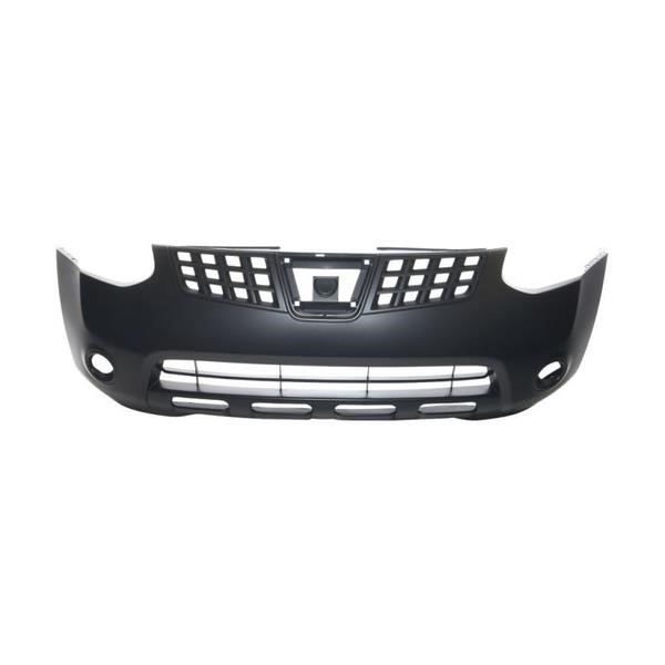 Polcar 273907 Front bumper 273907