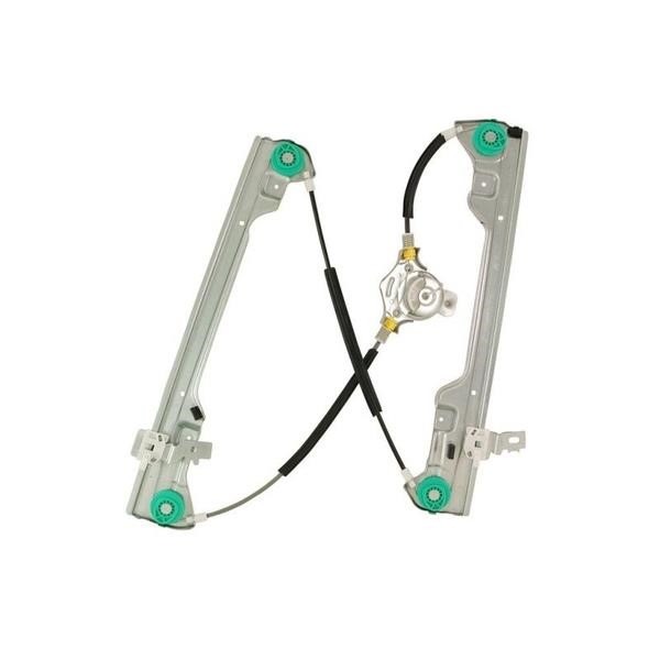 2734PSG1 Polcar Window Regulator