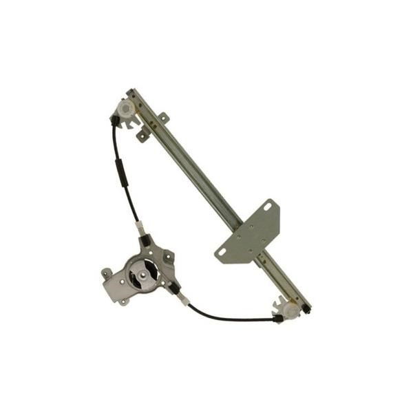 2734PSG3 Polcar Window Regulator