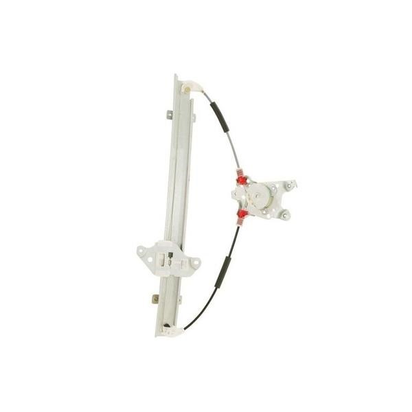 2746PSG2 Polcar Window Regulator