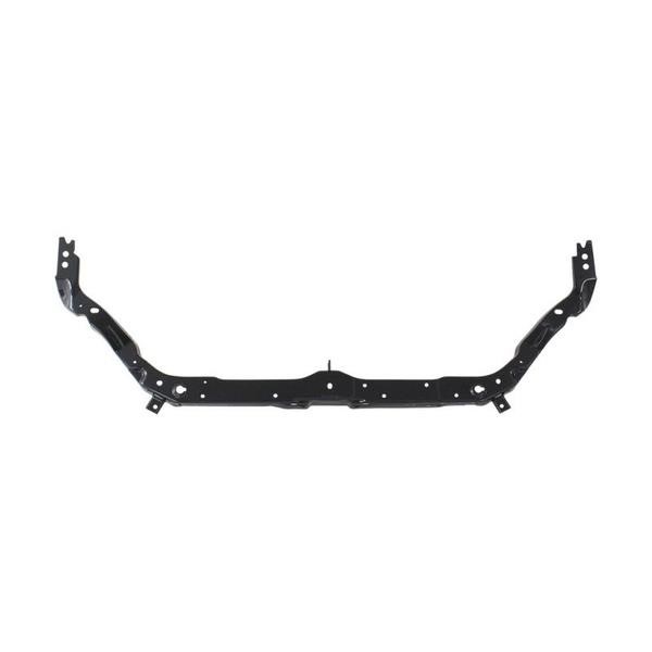 Polcar 275904 Front belt upper beam 275904