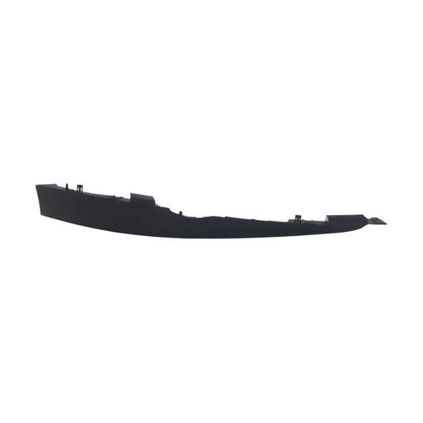 2748252 Polcar Front bumper spoiler