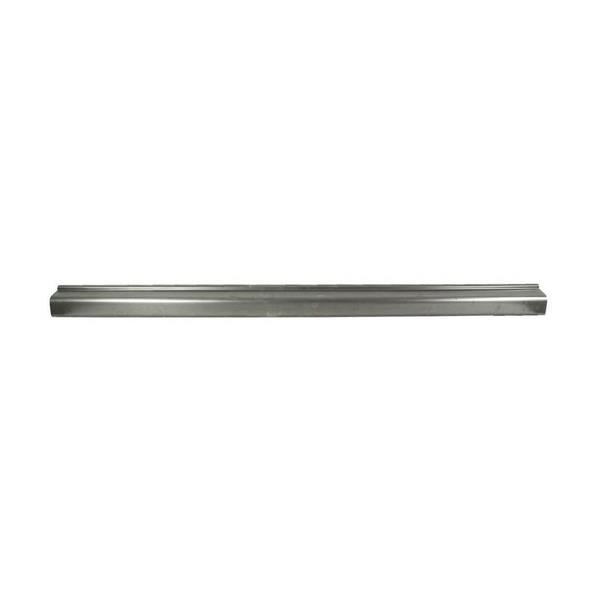 2750411 Polcar Repair part sill