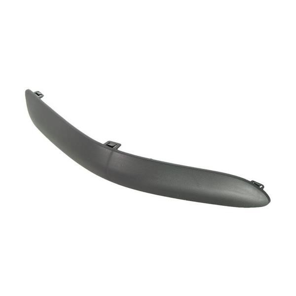 2755076 Polcar Moulding bumper