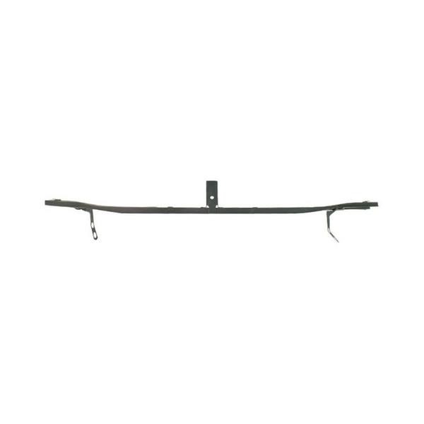 Polcar 275507-7 Bumper mount 2755077 2755077 Polcar Bumper mount