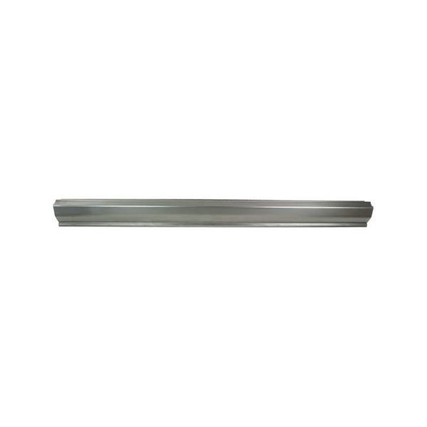 2768412 Polcar Repair part sill