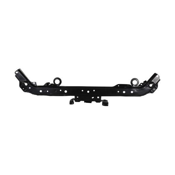 275804 Polcar Front panel