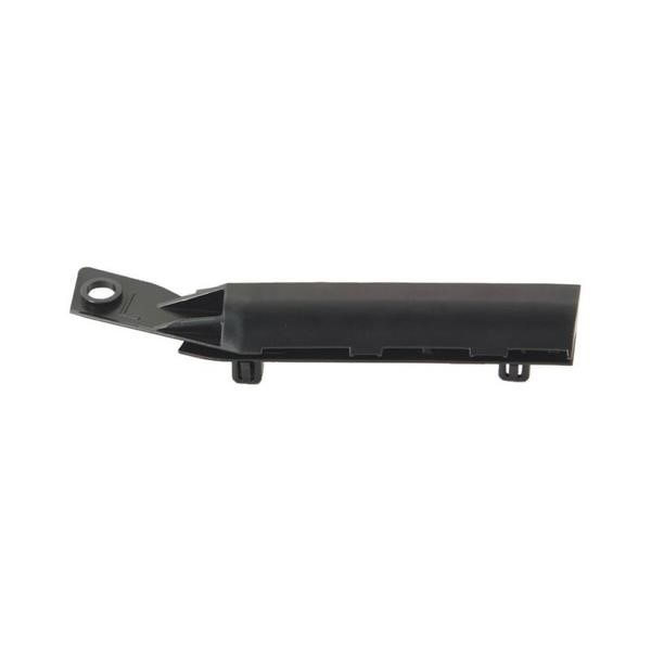 2758077 Polcar Bracket bumper