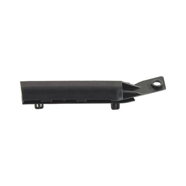 2758078 Polcar Bracket bumper