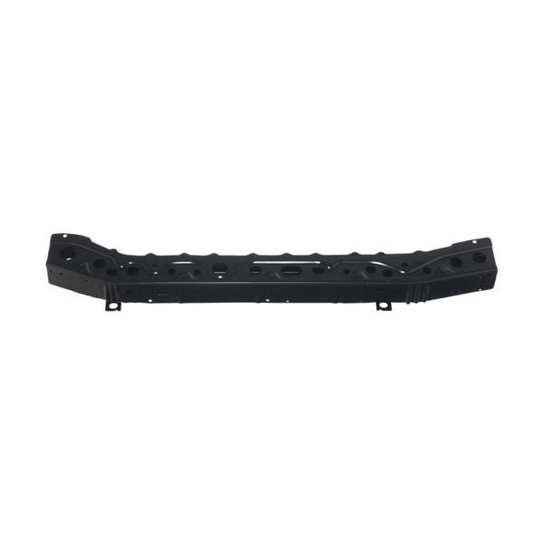 275834 Polcar Front panel