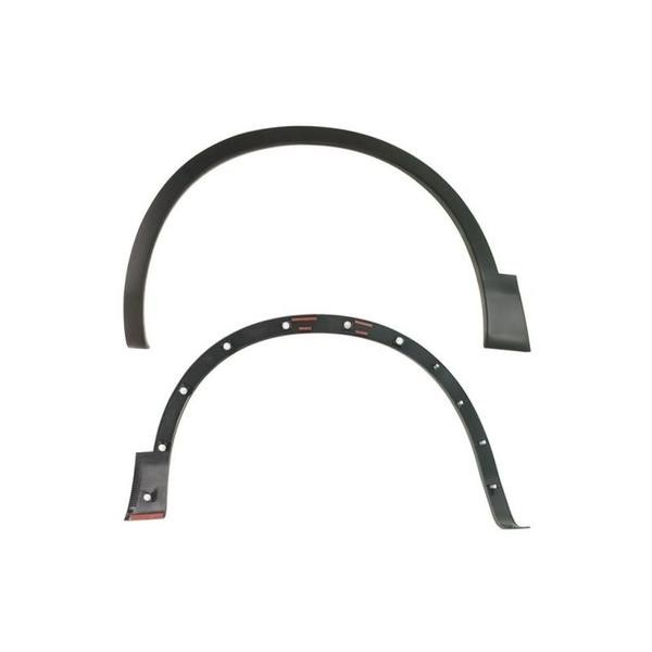 2759015 Polcar Trim fender