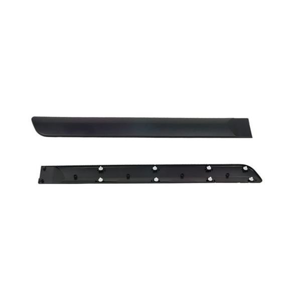 28000021 Polcar Door trim