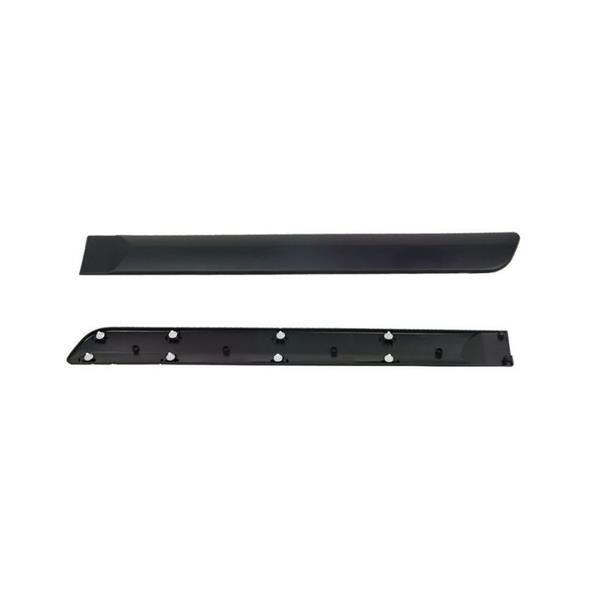28000022 Polcar Door trim