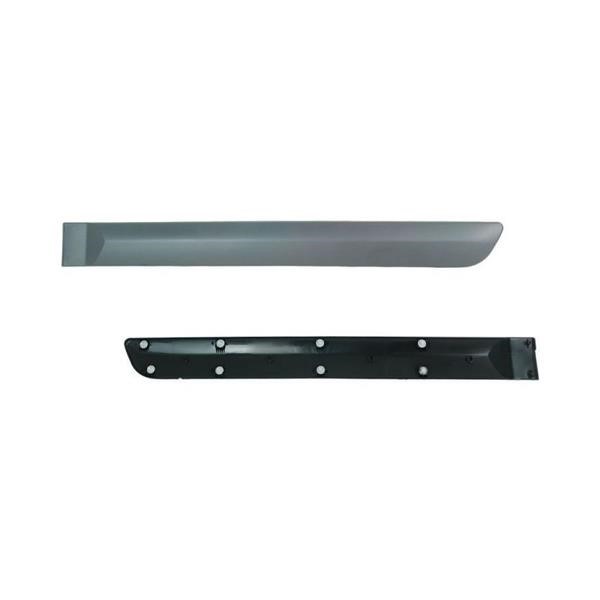 28000041 Polcar Door trim