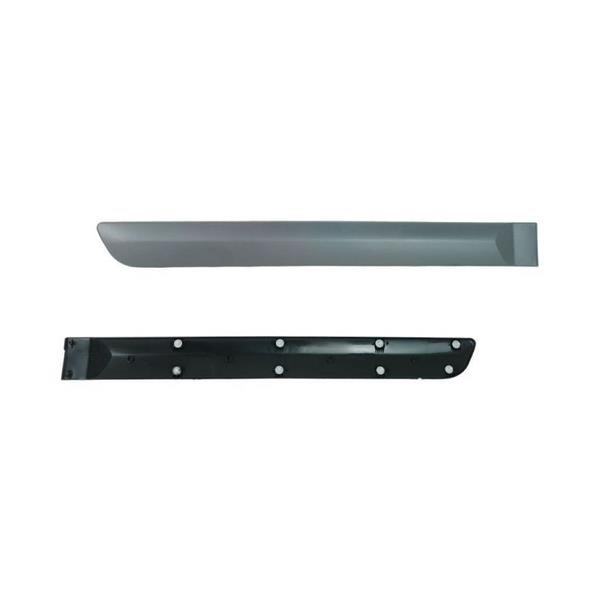 28000042 Polcar Door trim