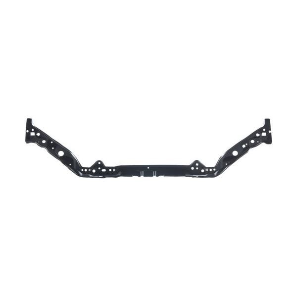 2912042 Polcar Upper front panel