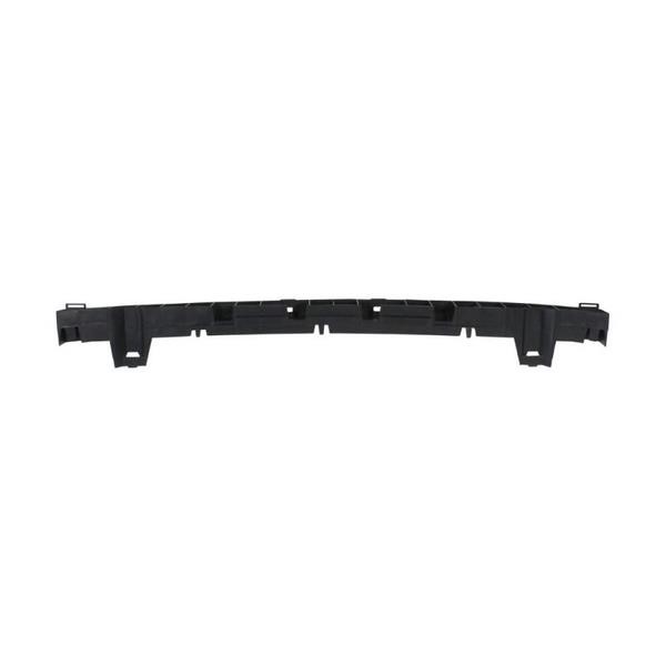 2820073 Polcar Support, bumper