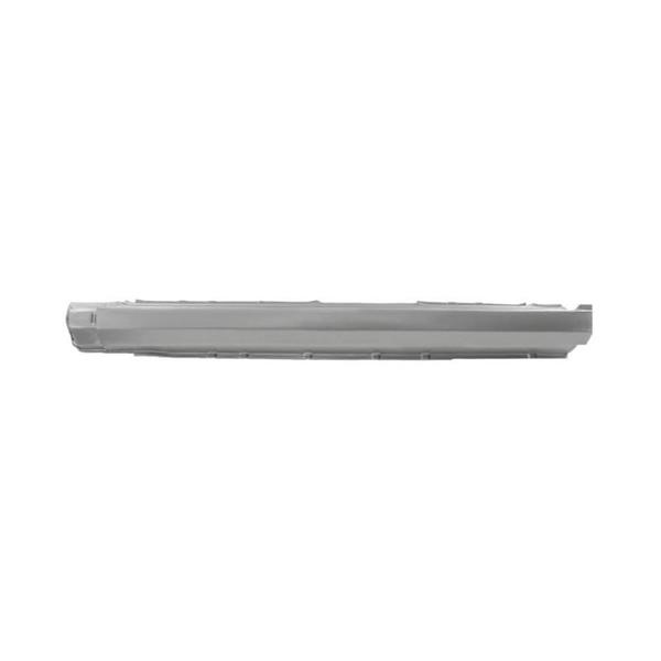 291241 Polcar Sill left