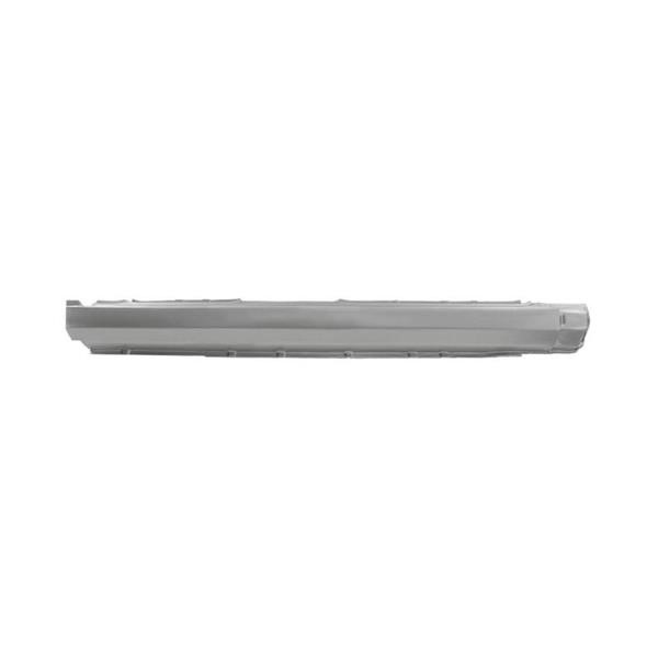 291242 Polcar Threshold